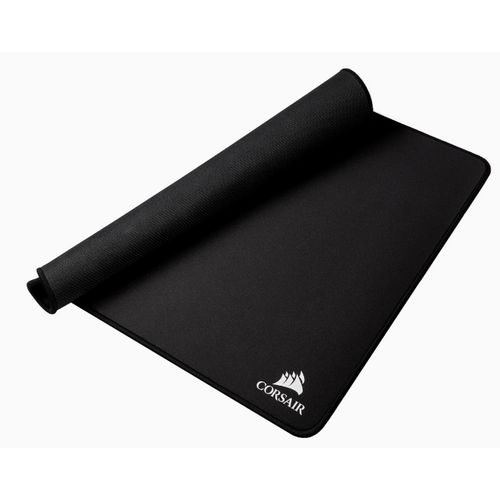 large mouse pad corsair