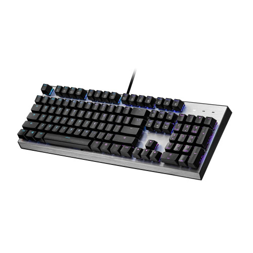 cooler master ck351